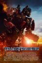 Transformers, The Movie