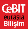 Cebit Logo